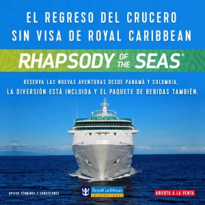 RC.SM.PanamaLaunch2.Mar'23.NCS