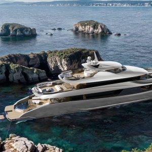 RMK Yachts LIVIA_50_02