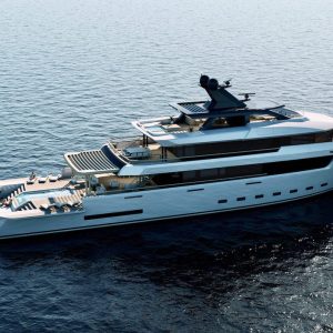 RMK Yachts - Orca 58 2