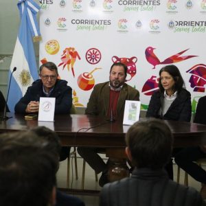 Regata-Asuncion-Corrientes-2023