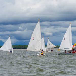 Regata Buenaventura 2023 1