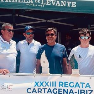 Regata Cartagena Ibiza Es-Nautic-750x375