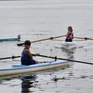Regata-Mar-del-Plata-2