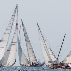 Regata-Puig-Vela-Classica-1