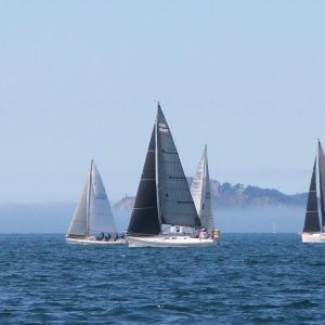 Regata-Rias-Baixas-696x464