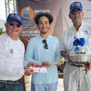 Regata-Solsticio-de-Verano-RD-3