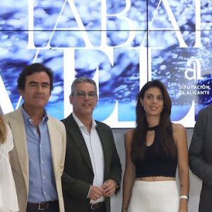 Regata TabarcaVela 2024