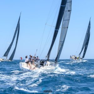 Regata Torveo-La-Ruta-de-la-Tramuntana-2-768x512