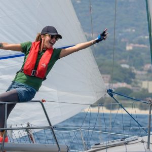 Regata Torveo-La-Ruta-de-la-Tramuntana 2024 Premiacion 1