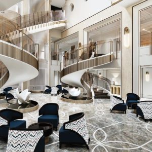 Regent Seven Seas RSS-Prestige-Atrium-CAM02-250505_1200