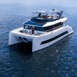 Revolution Marine Group Oceanwalker-S60-Exterior-3-credit Boat Show Live