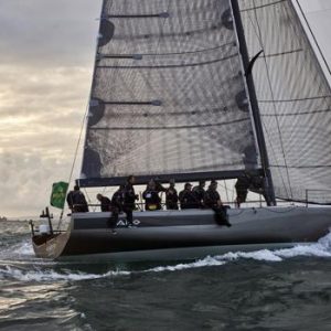 Rolex-Fastnet-Race-final-2023-2