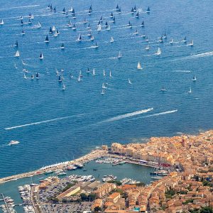 Rolex-Giraglia-Previa-2023