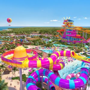 Royal Caribbean-PerfectDayMexico-SombreroTower-CGI03-RT-r40