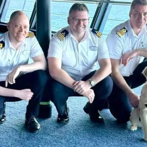 Royal-Caribbean-oficial-canino-1