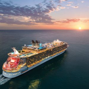 Royal_caribbean_allure_of_the_seas