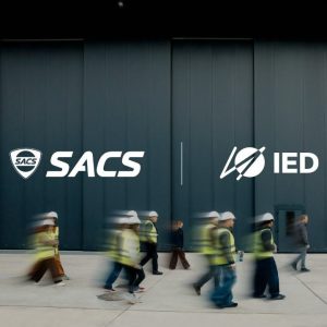 SACS Tecnorib colaboracion IED Milan 2026
