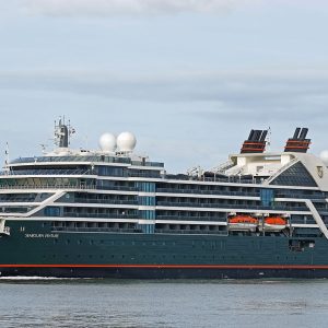 SEABOURN_VENTURE_01
