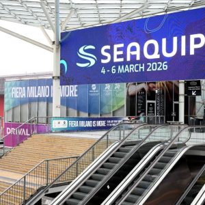 SEAQUIP 2026 - Dia 3 1