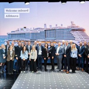 SUS_Dialogue_Copenhagen_AIDA_Cruises