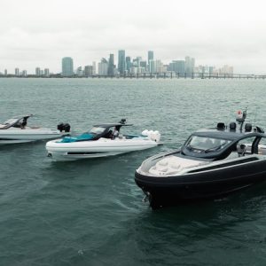Sacs Tecnorib FLIBS 2025