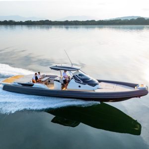 Sacs Tecnorib Strider 11 (1)