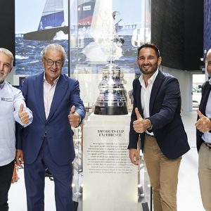 Salon-nautico-BCN-2023