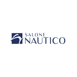 Salon náutico Génova 2027