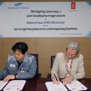 Samsung-Heavy-Kongsberg-717x445