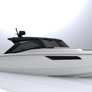 Santasevera 42_3