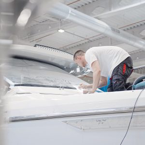 Saxdor Yachts 11-2025 1