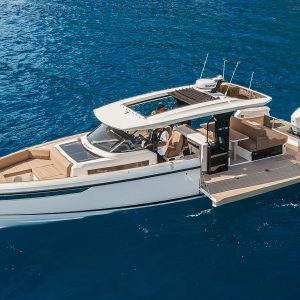 Saxdor_400GTS_Cannes (3)