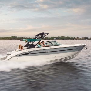 SDX 270 Surf