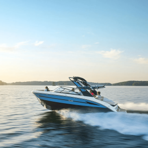 Sea Ray