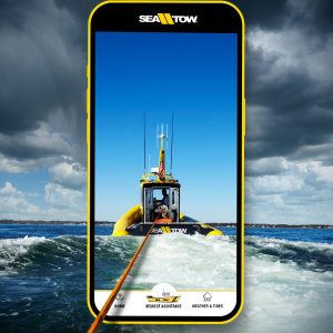 Sea Tow Services A-057-26-st_mobile-app-thewire-tow
