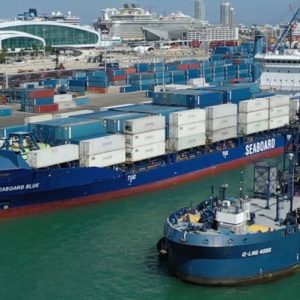Seaboard-Marine-LNG-Vessel-Fleet-portmiami