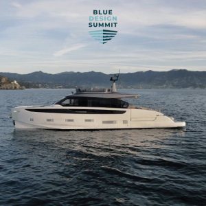 Seadeck 7_Miglio Blue Design Awards 2025_WEB RES