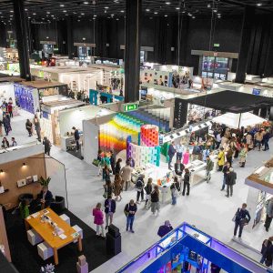 Seaquip – The Mediterranean Yacht And Marine Equipment Trade Fair_01