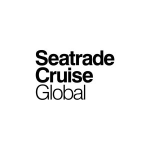 Seatrade Cruise Global logo 2026