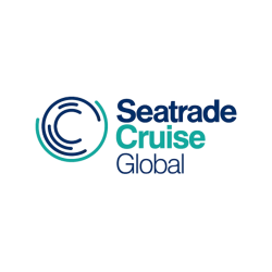 Seatrade cruise global