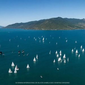 Semana-Internacional-de-Vela-de-Ilhabela