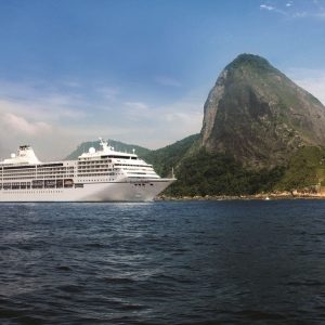 Seven-Seas-Mariner-Rio-de-Janeiro