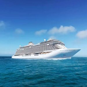 Seven Seas Prestige 06-2025 5