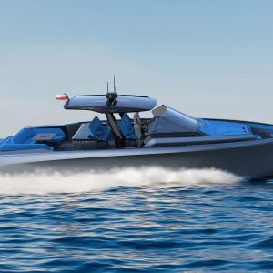 Sialia 45 Sport 1