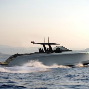 Sialia Yachts SY45s_2_S