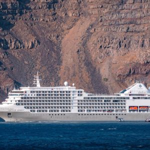 Silversea - Silver Spirit SSC_SP_Greece_Santorini_17-2-Personalizado