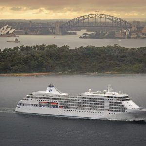 Silversea Silver-Whisper-1-1024x681