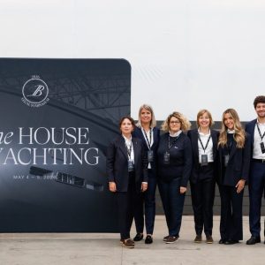 Simposio Juridico Benetti 2026