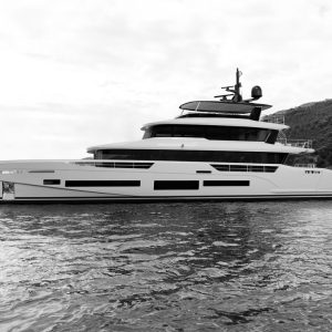 Sirena 118_exterior_shot_004BW