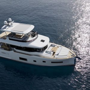 Sirena Yachts exterior_60_002
